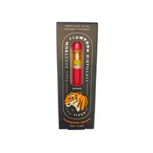 Load image into Gallery viewer, CBD Tiger Full-Spectrum 350mg CBD Disposable Vape Pen
