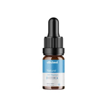 Load image into Gallery viewer, Elixinol 1000mg CBD Oil Tinctures - 10ml - Associated CBD
