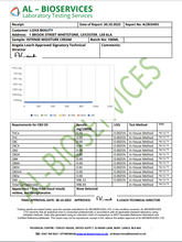 Load image into Gallery viewer, Loxa Beauty 1000mg CBD Moisture Cream - 100ml - Associated CBD
