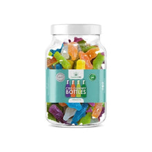 Load image into Gallery viewer, Supreme CBD 1600mg Broad Spectrum CBD Gummies - Associated CBD
