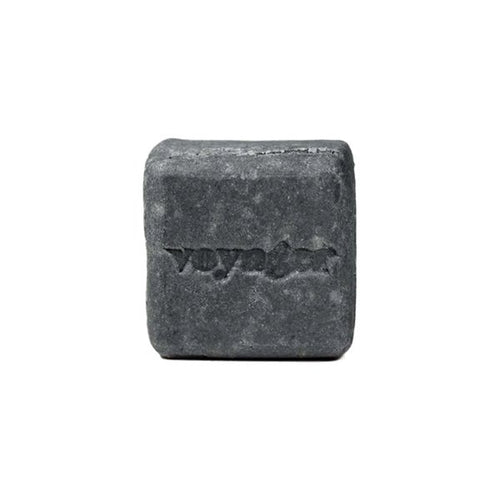 Voyager Clarifying 1000mg CBD Shampoo Bar - 100g - Associated CBD